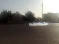 red ford in rumaithya