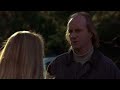 Hazmat - Contaminated Man - Part 2