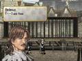 Let's Play Valkyrie Profile #12 - Belenus