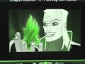 Sum Spoof XP-Moordryd and Word