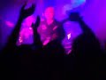 teledysk, klip, Udo,- Heart Of Gold