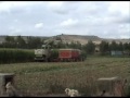 ensilage 2006 parte 2