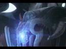 advent children Blow me away