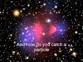 CERN Rap