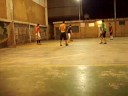 os pintoloko