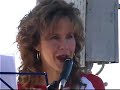 Linda Blair - a kind soul for animals