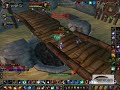 3v3 Aena PvP [Part 2 of 2]
