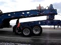 denel heavy haul