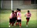 videos de Goles PT Andres Garcia