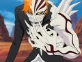 Hollow Ichigo (Ogichi) - No Leaf Clover Hollow Ichigo (Ogichi) - No Leaf Clover