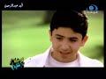 ���� ��� ���� - ��������� �������(Active Nour Islamic Derby)
