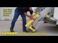 small_Sumner 2412 Video