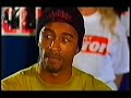 Να παλεψει πίσω:Michael Watson Story 
3/5