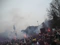 xorto magiko sto pedio tou areosG13 FINLAND