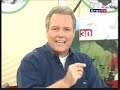 Maracanazo - Ver e ouvir o RMP ensandecido n�o tem pre�o