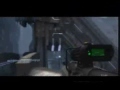 S lVI o K e 2nd Montage