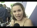 TVMANIA - Lançamento do programa SuperNanny