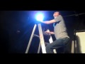 LTTV - Ladder Promo