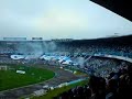 Grêmio 1x0 São Paulo - Recebimento (Cadeira) Grêmio 1x0 São Paulo - Recebimento (Cadeira)