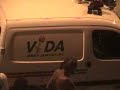 bope no morro dona marta em botafogo rio rj