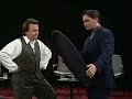 Whose Line UK 4x01 (2/3)