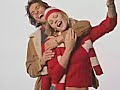 gap f/w 02 campaign w/angela lindvall & james penfold.

version ii... gap.com