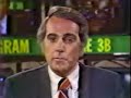 prime-time-sunday-w-memphis-wrestling-part-1.html