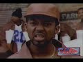 TRU featuring Mia-X - I\ TRU featuring Mia-X - I\