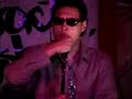 Myka9 - Citrus Sessions DVD [preview]
