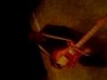 VIDEO 002 VIDEO 002