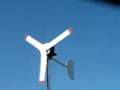 Wind Energie