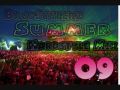 Summer Hardsyle Mix 09 - By BassStylerz