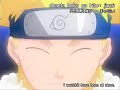 Anime Speedover