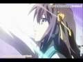 Anime Speedover