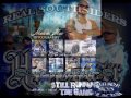 Hi Power Soldiers Presents Malow Mac In His Newest Album 