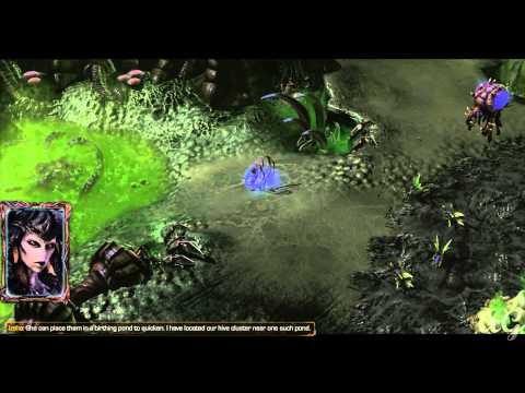 starcraft 2 swarm starcraft 2 swarm