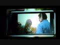 Samsung OMNIA SGH-i900 Launch Video Samsung OMNIA SGH-i900 Launch Video