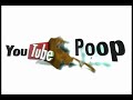 Youtube Poop: You're Supposed to be Dead!