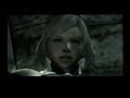 Youtube Poop: You\