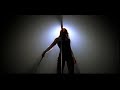 richard grey warped bass (ft marc almond) official video
www.whitepromotions.com