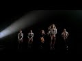 richard grey warped bass (ft marc almond) official video
www.whitepromotions.com