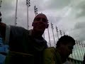 alger plage fe 5 jullier 4