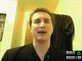 Sell wow account
