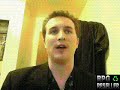Sell wow account