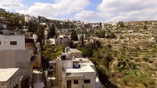 قرية بتّير بيت لحم فلسطين ?? تصوير جمال كيوان قرية بتّير بيت لحم فلسطين ?? تصوير جمال كيوان
