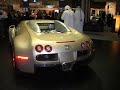 really hot cars! really hot cars!
