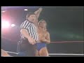 UWF & Power Pro Wrestling 480x360 UWF & Power Pro Wrestling 480x360