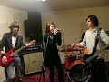 plena timoris - face down (cover) plena timoris - face down (cover)