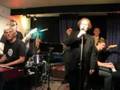 bluesjam 081025 eyesight