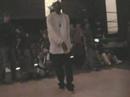 NBL Poppin Comp. Finals - Xclusive vs. Linx NBL Poppin Comp. Finals - Xclusive vs. Linx